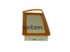 FRAM CA10280 Air Filter